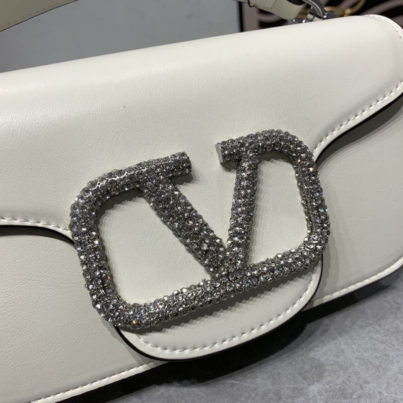 Valentino Satchel Bags